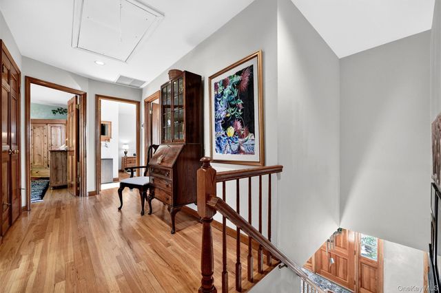 3 Georgia Lane, Croton-on-hudson, NY 10520