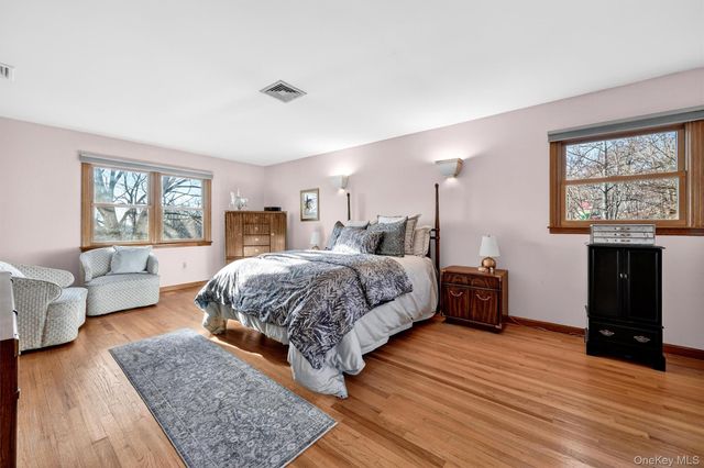 3 Georgia Lane, Croton-on-hudson, NY 10520