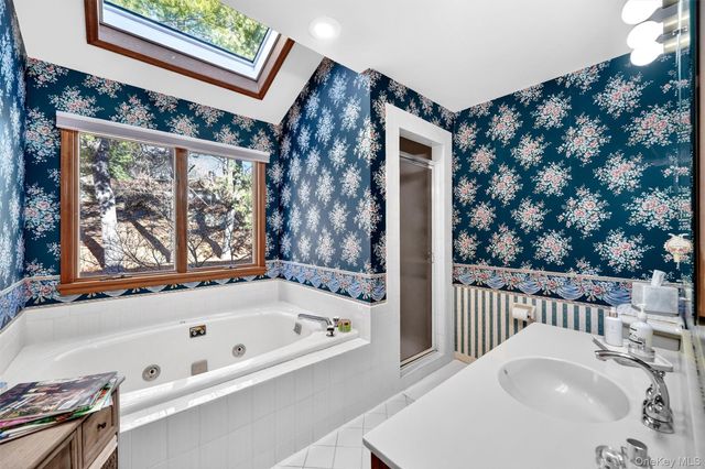 3 Georgia Lane, Croton-on-hudson, NY 10520