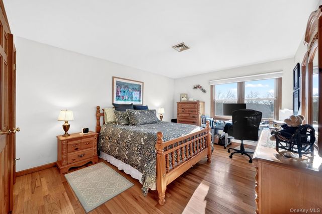 3 Georgia Lane, Croton-on-hudson, NY 10520