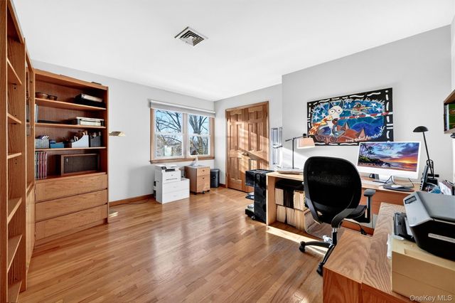 3 Georgia Lane, Croton-on-hudson, NY 10520