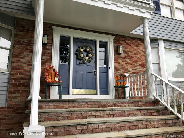 3 Georgia Lane, Croton-on-hudson, NY 10520