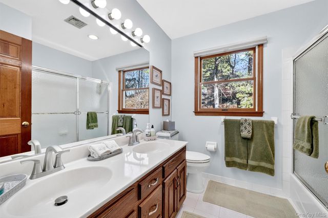 3 Georgia Lane, Croton-on-hudson, NY 10520