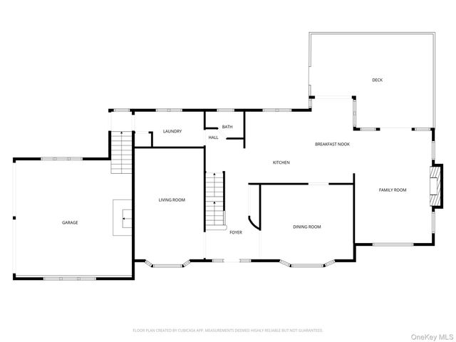 3 Georgia Lane, Croton-on-hudson, NY 10520