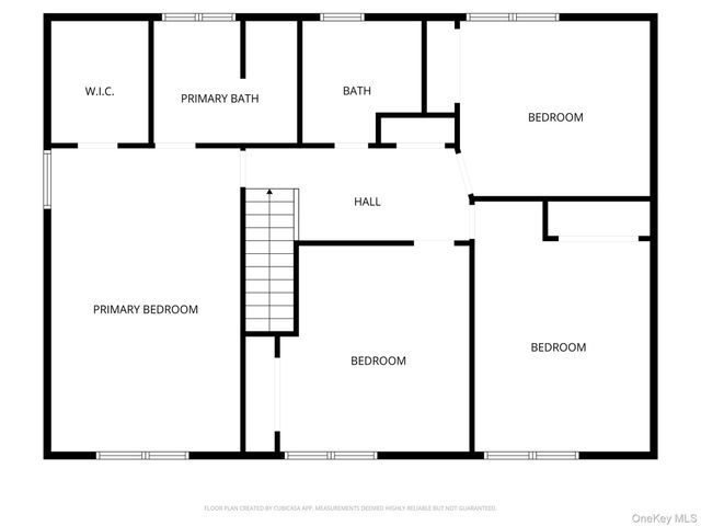 3 Georgia Lane, Croton-on-hudson, NY 10520