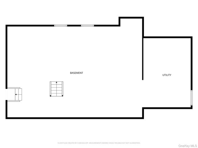 3 Georgia Lane, Croton-on-hudson, NY 10520