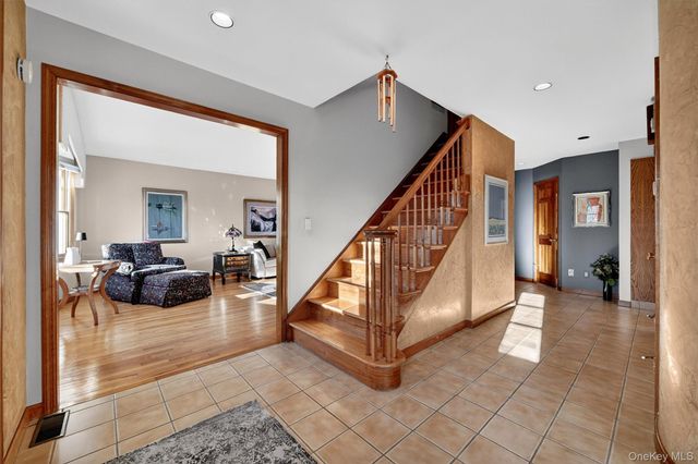 3 Georgia Lane, Croton-on-hudson, NY 10520