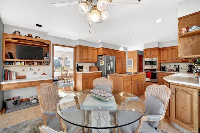 3 Georgia Lane, Croton-on-hudson, NY 10520