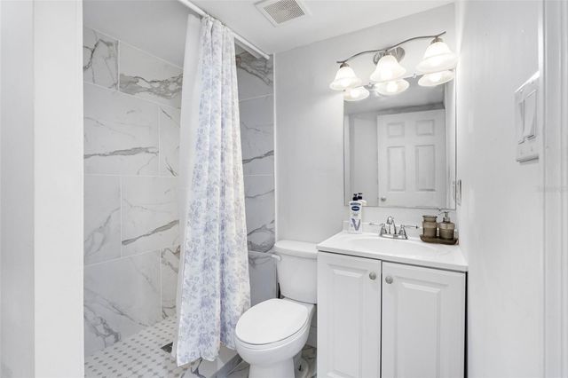 4317 E REGNAS AVENUE, Tampa, FL 33617