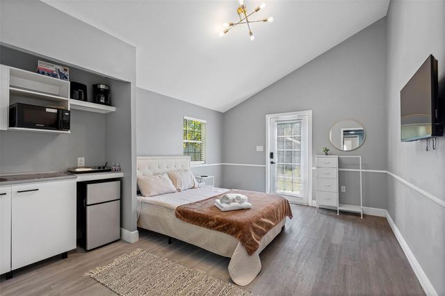 4317 E REGNAS AVENUE, Tampa, FL 33617