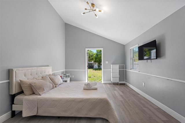 4317 E REGNAS AVENUE, Tampa, FL 33617