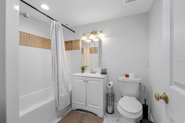 4317 E REGNAS AVENUE, Tampa, FL 33617