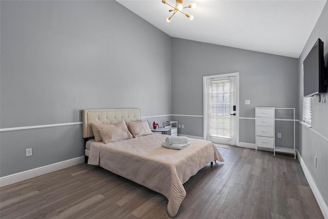 4317 E REGNAS AVENUE, Tampa, FL 33617