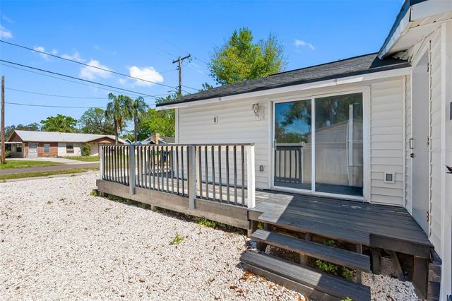 4317 E REGNAS AVENUE, Tampa, FL 33617