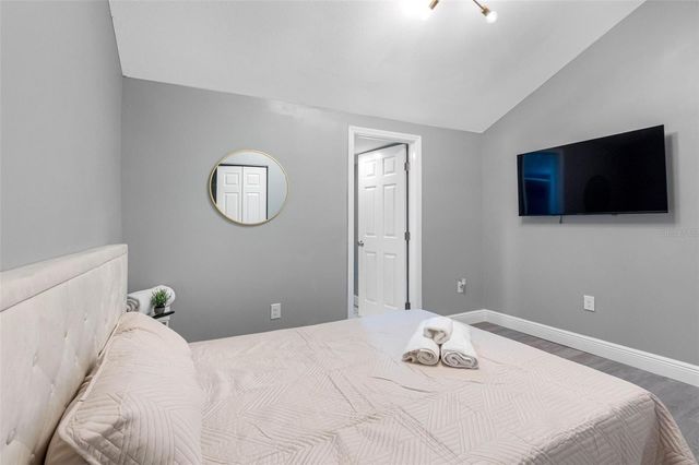 4317 E REGNAS AVENUE, Tampa, FL 33617