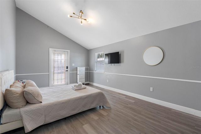 4317 E REGNAS AVENUE, Tampa, FL 33617