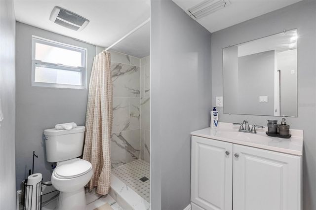 4317 E REGNAS AVENUE, Tampa, FL 33617