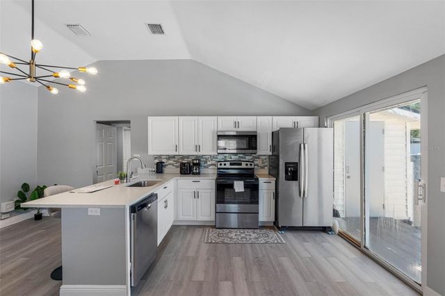 4317 E REGNAS AVENUE, Tampa, FL 33617