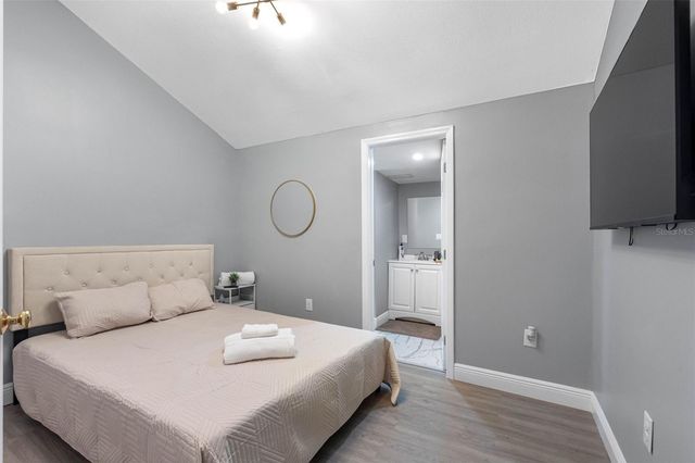 4317 E REGNAS AVENUE, Tampa, FL 33617