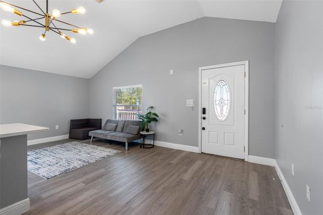 4317 E REGNAS AVENUE, Tampa, FL 33617