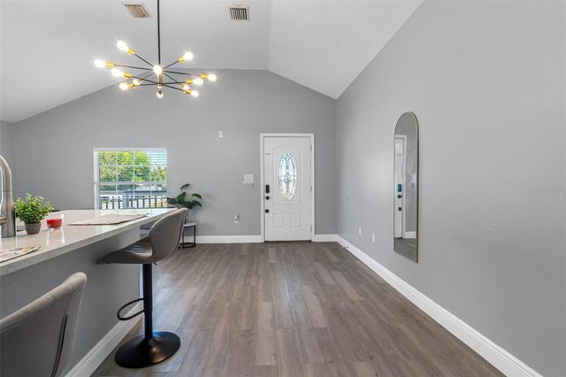 4317 E REGNAS AVENUE, Tampa, FL 33617