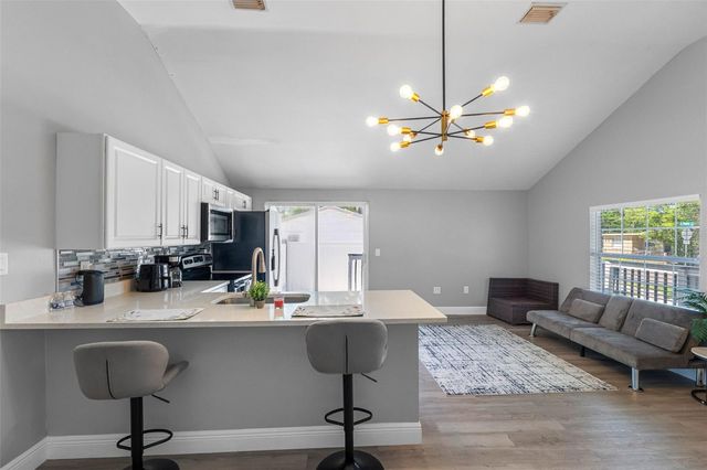 4317 E REGNAS AVENUE, Tampa, FL 33617