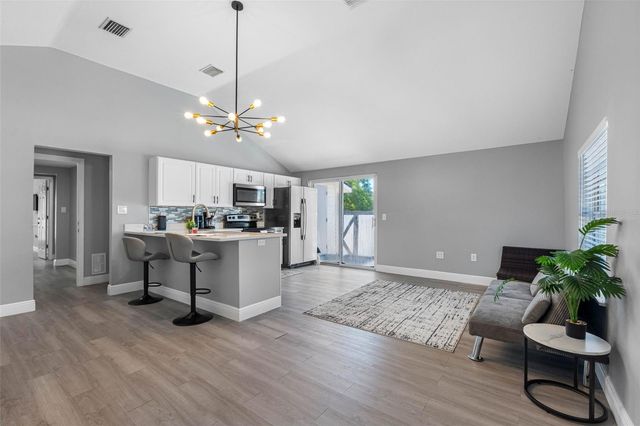 4317 E REGNAS AVENUE, Tampa, FL 33617