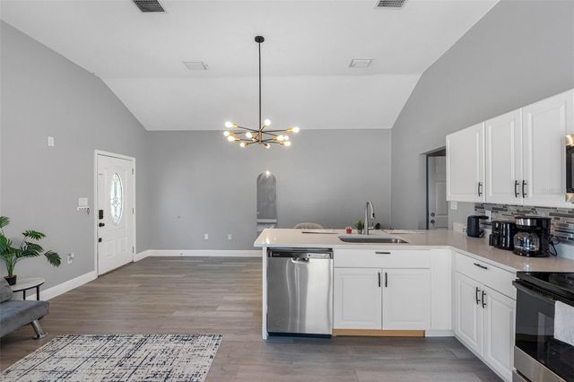 4317 E REGNAS AVENUE, Tampa, FL 33617