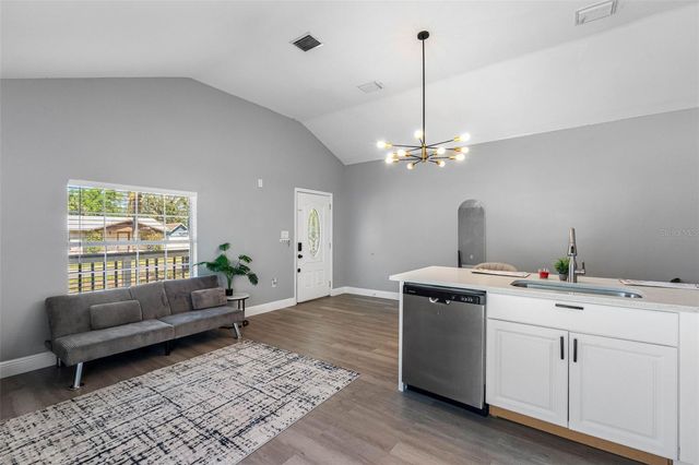 4317 E REGNAS AVENUE, Tampa, FL 33617