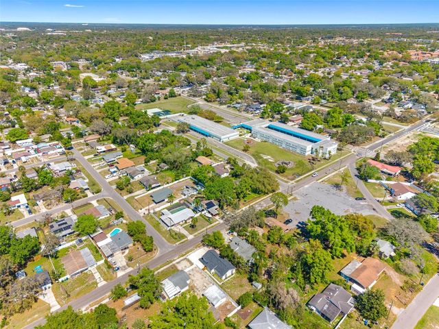 4317 E REGNAS AVENUE, Tampa, FL 33617