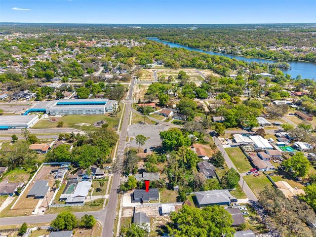 4317 E REGNAS AVENUE, Tampa, FL 33617