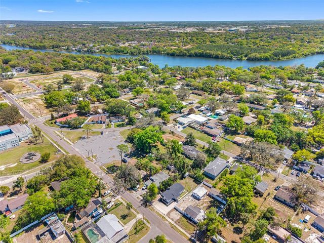 4317 E REGNAS AVENUE, Tampa, FL 33617