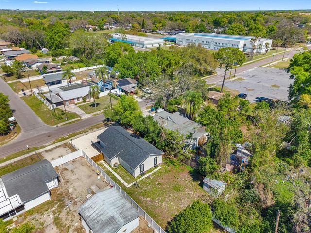 4317 E REGNAS AVENUE, Tampa, FL 33617