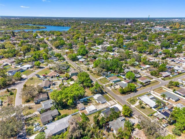 4317 E REGNAS AVENUE, Tampa, FL 33617