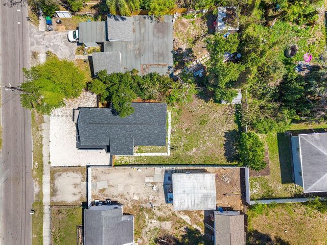 4317 E REGNAS AVENUE, Tampa, FL 33617