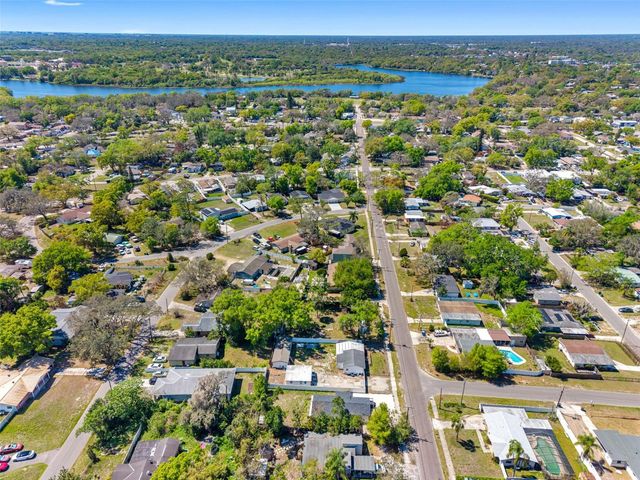 4317 E REGNAS AVENUE, Tampa, FL 33617