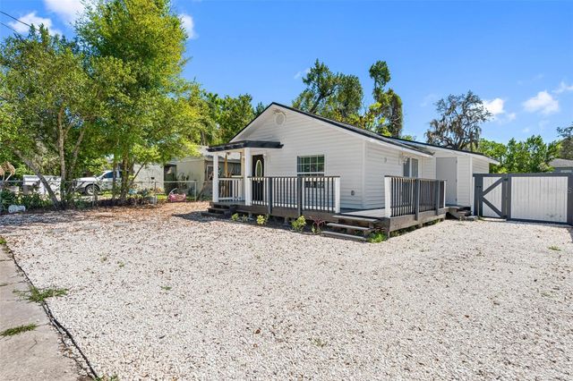 4317 E REGNAS AVENUE, Tampa, FL 33617