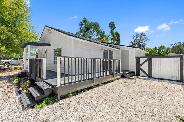 4317 E REGNAS AVENUE, Tampa, FL 33617