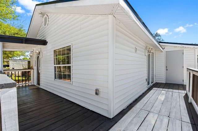 4317 E REGNAS AVENUE, Tampa, FL 33617