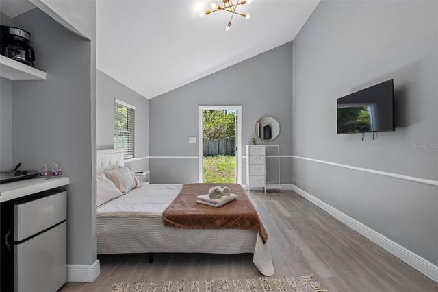 4317 E REGNAS AVENUE, Tampa, FL 33617