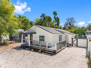 4317 E REGNAS AVENUE, Tampa, FL 33617