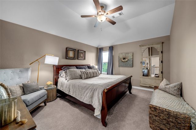 6425 Dolan Falls Drive, Argyle, TX 76226