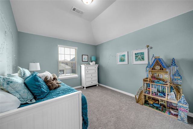 6425 Dolan Falls Drive, Argyle, TX 76226