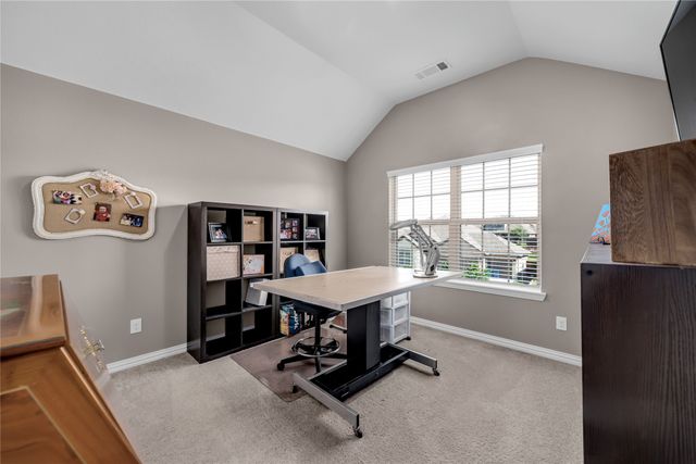 6425 Dolan Falls Drive, Argyle, TX 76226