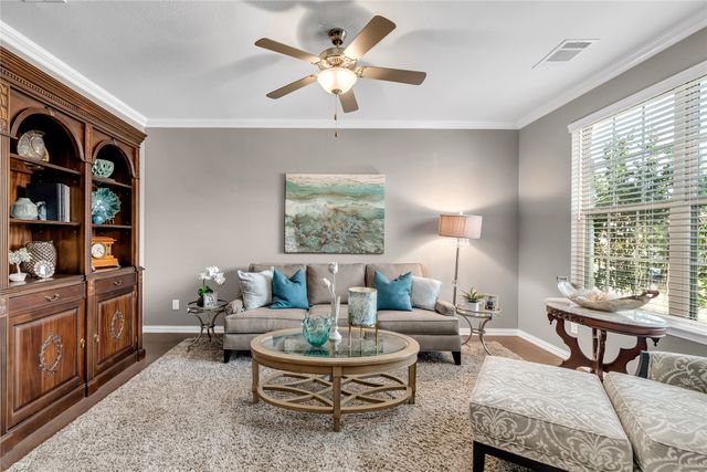 6425 Dolan Falls Drive, Argyle, TX 76226