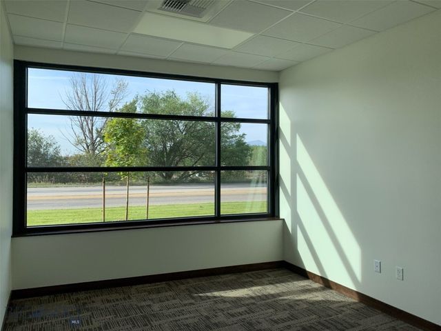 3760 Mullan Road C, Missoula, MT 59808