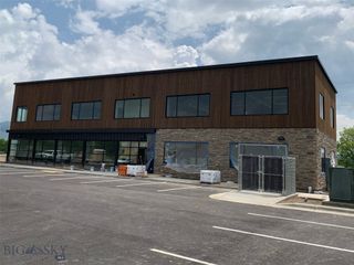 3760 Mullan Road C, Missoula, MT 59808