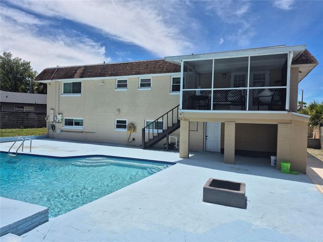 6569 BENHAM COURT, Orlando, FL 32818