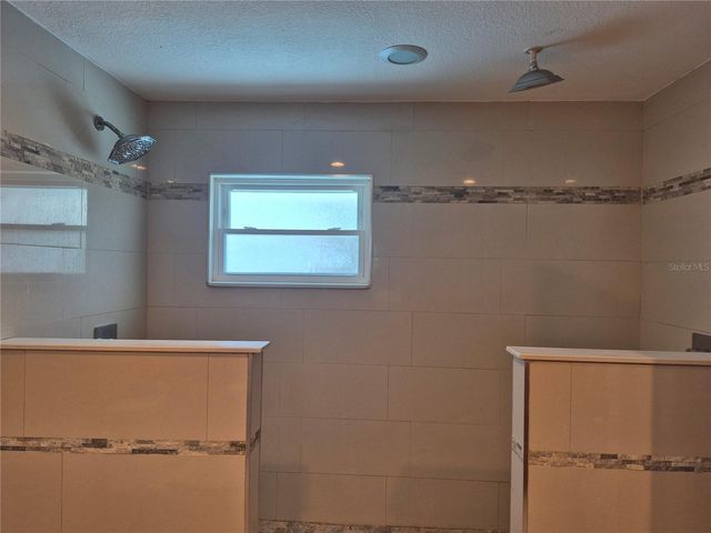 6569 BENHAM COURT, Orlando, FL 32818