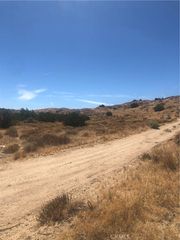 0 small Road, Palmdale, CA 93550